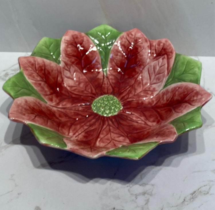 Large Bowl