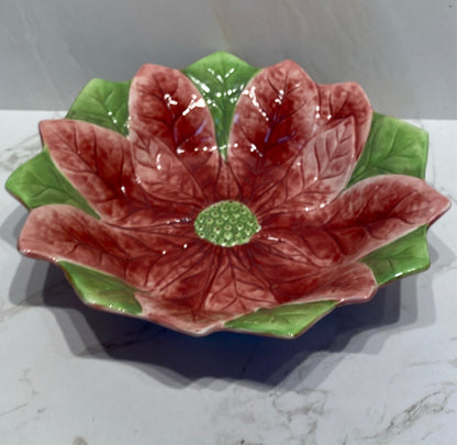 Large Bowl