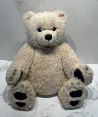 Steiff Bear 668326 (#6 of 1,000)