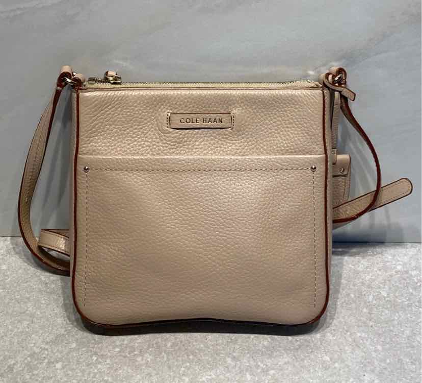 Cole Haan Handbag