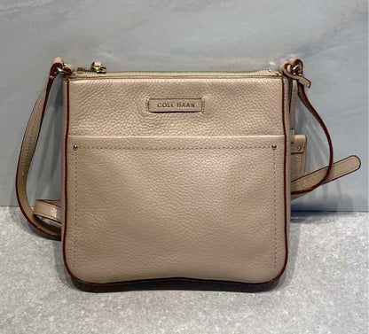 Cole Haan Handbag