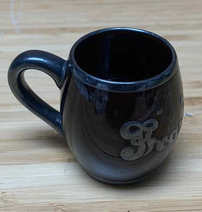 Pitcher