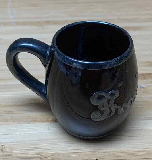 Pitcher