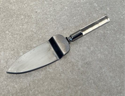 Utensil