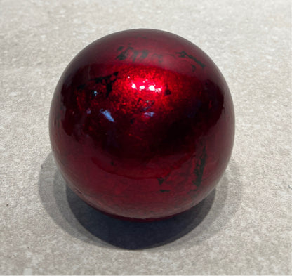 Red Ball