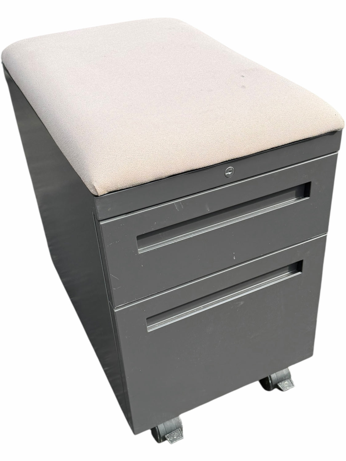 File Cabinet