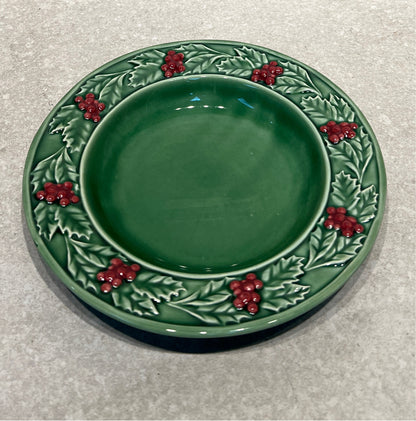 Bordallo Bowl