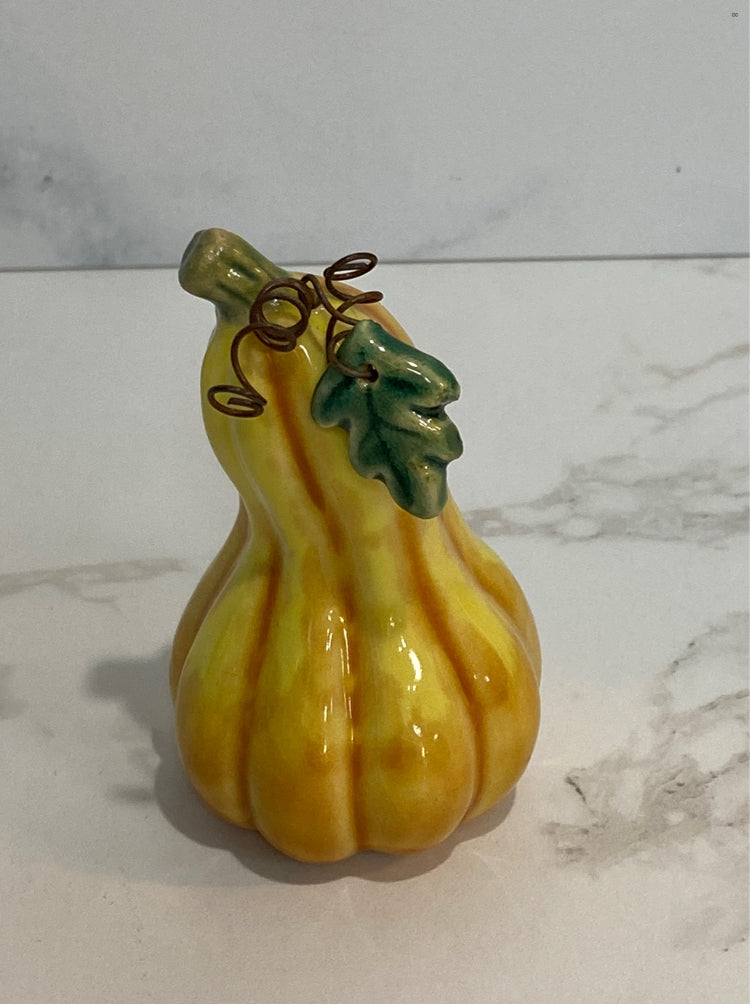 Gourd