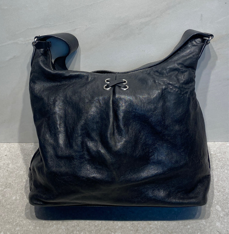 Cole Haan Handbag
