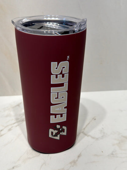 Eagles Travel Mug
