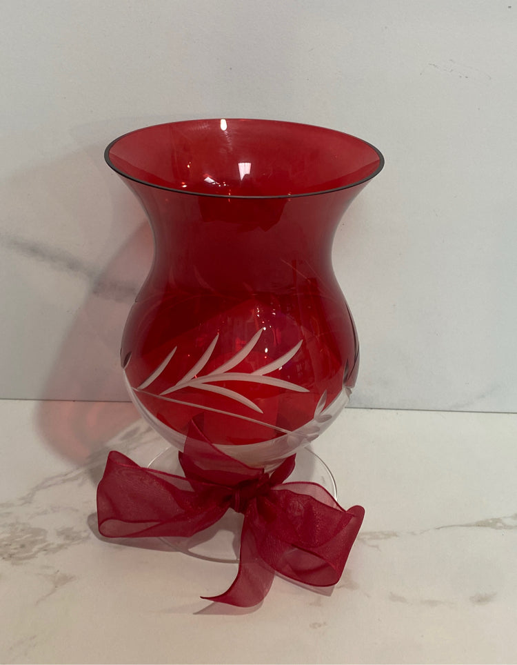 Lenox Candleholder