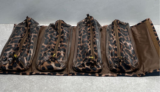 Cosmetic Bag