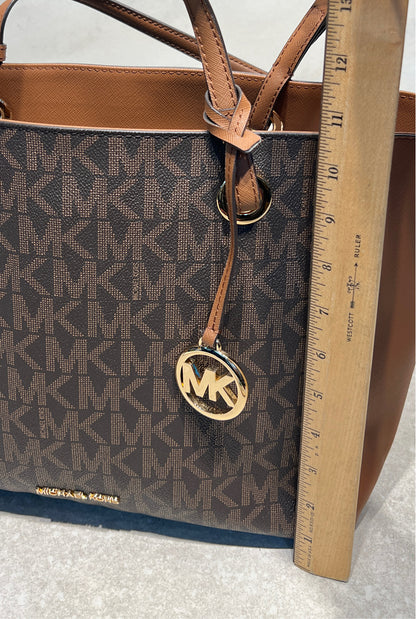 MK Handbag