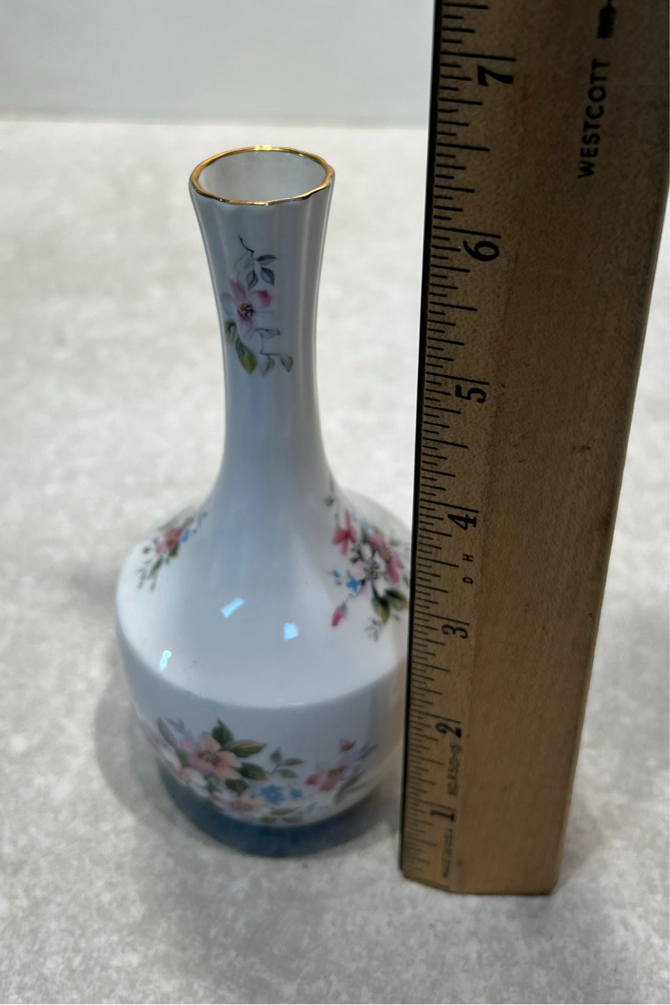 Royal Grafton Vase
