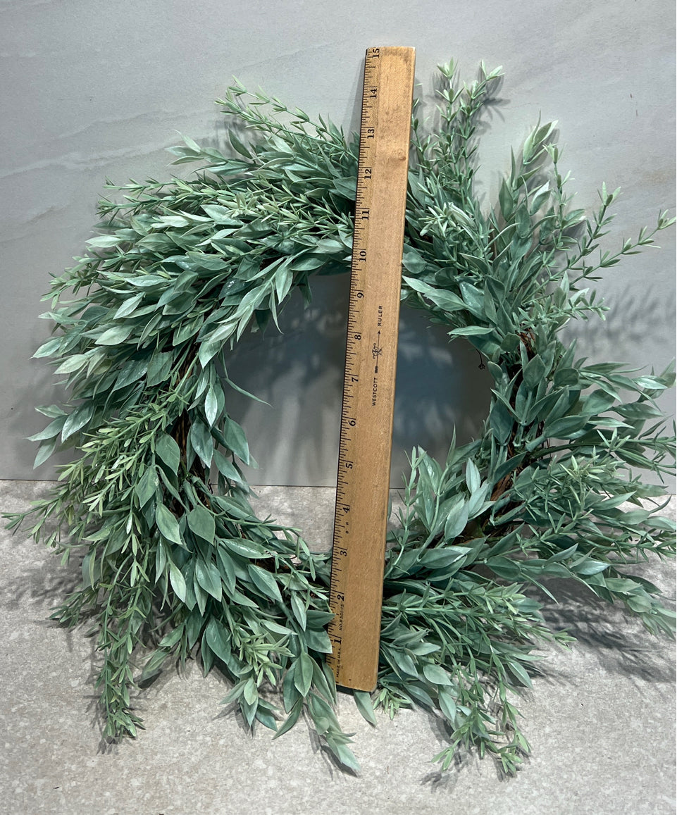 Wreath