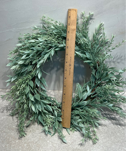 Wreath