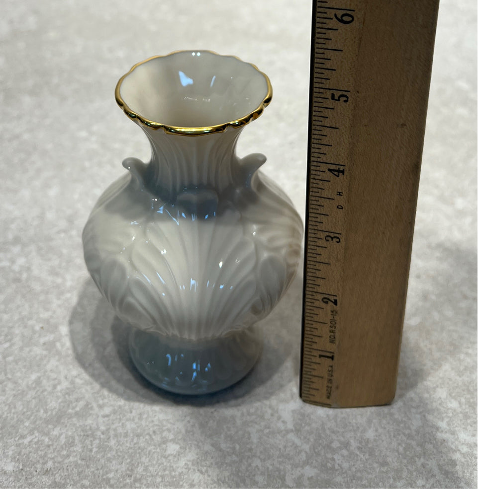 Lenox Vase