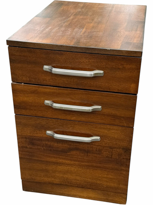 File Cabinet
