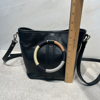 Hobo Handbag