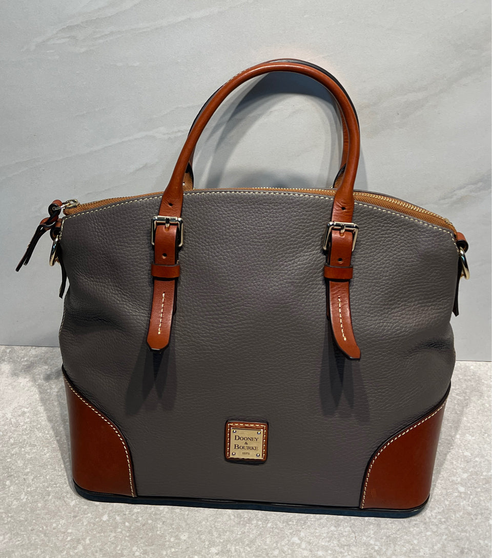 Dooney And Bourke Handbag