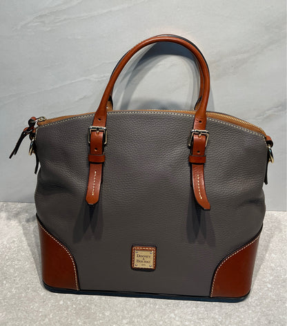 Dooney And Bourke Handbag
