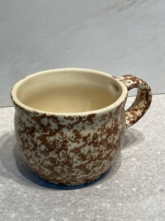 Roseville Ohio Mug