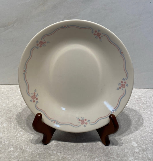 Corelle Plate