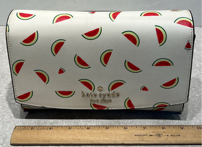 Kate Spade Handbag