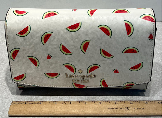 Kate Spade Handbag