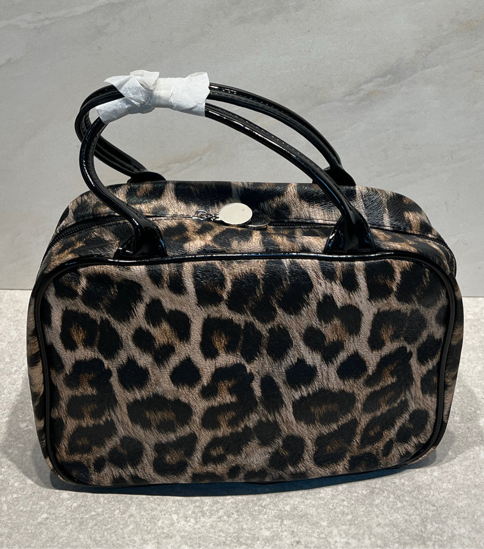 Cosmetic Bag