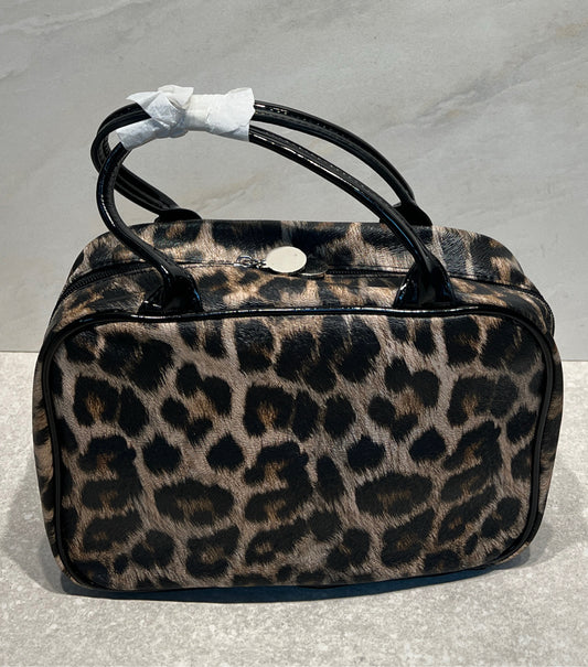 Cosmetic Bag
