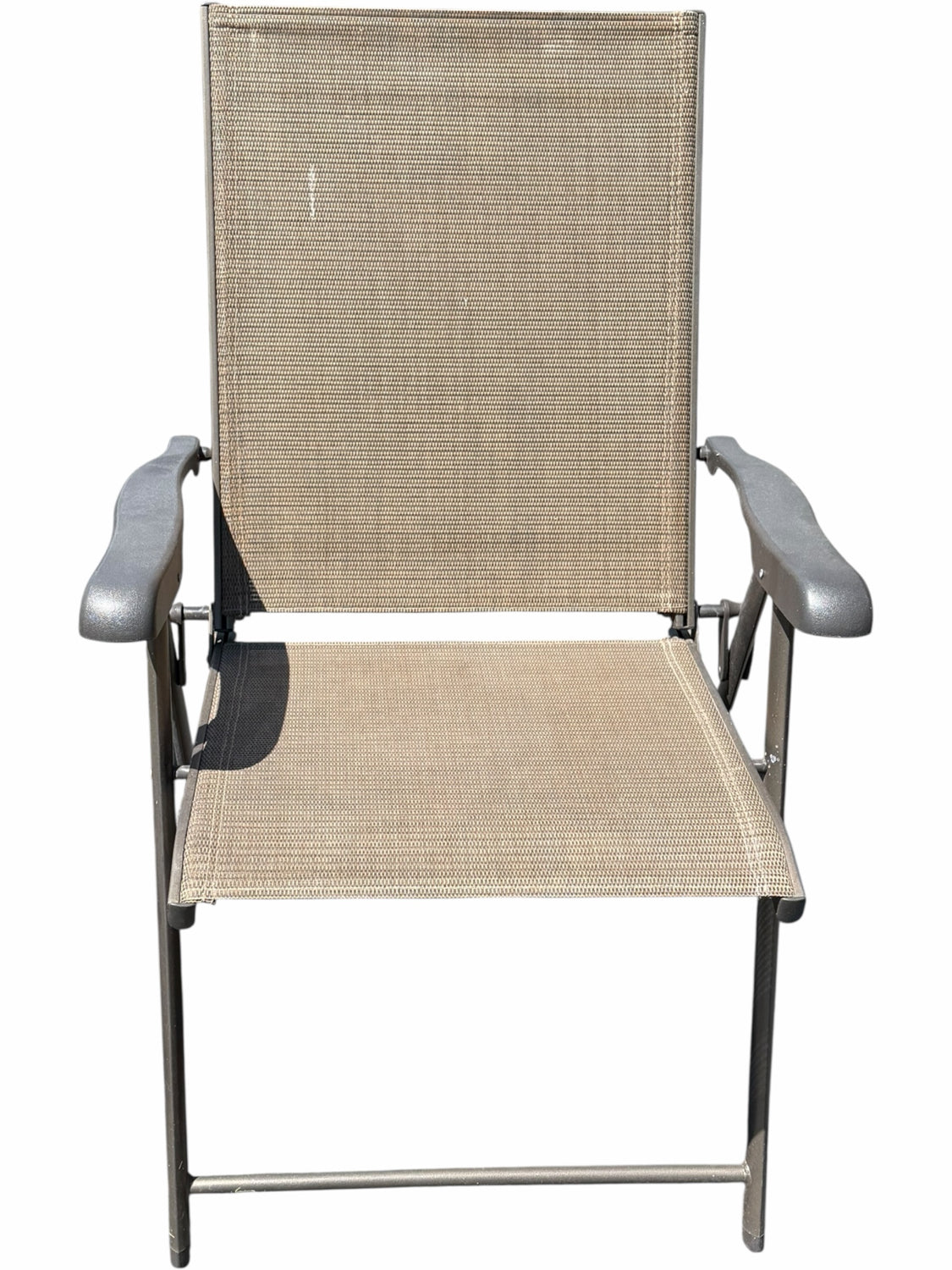 Outdoor Chair