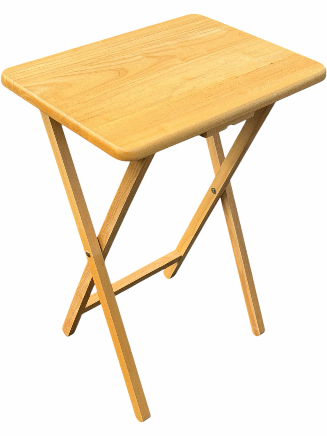 Tv Tray