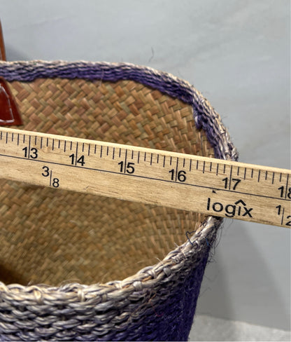 Large Bag