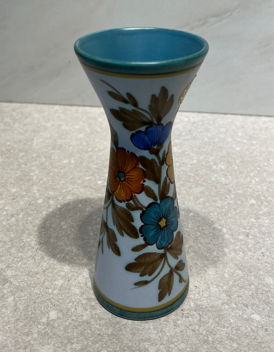 Holland Vase