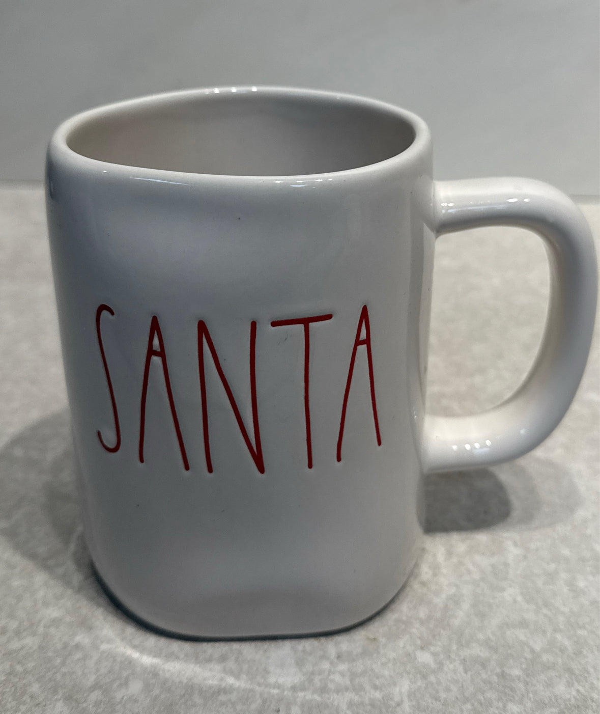 Rae Dunn Mug