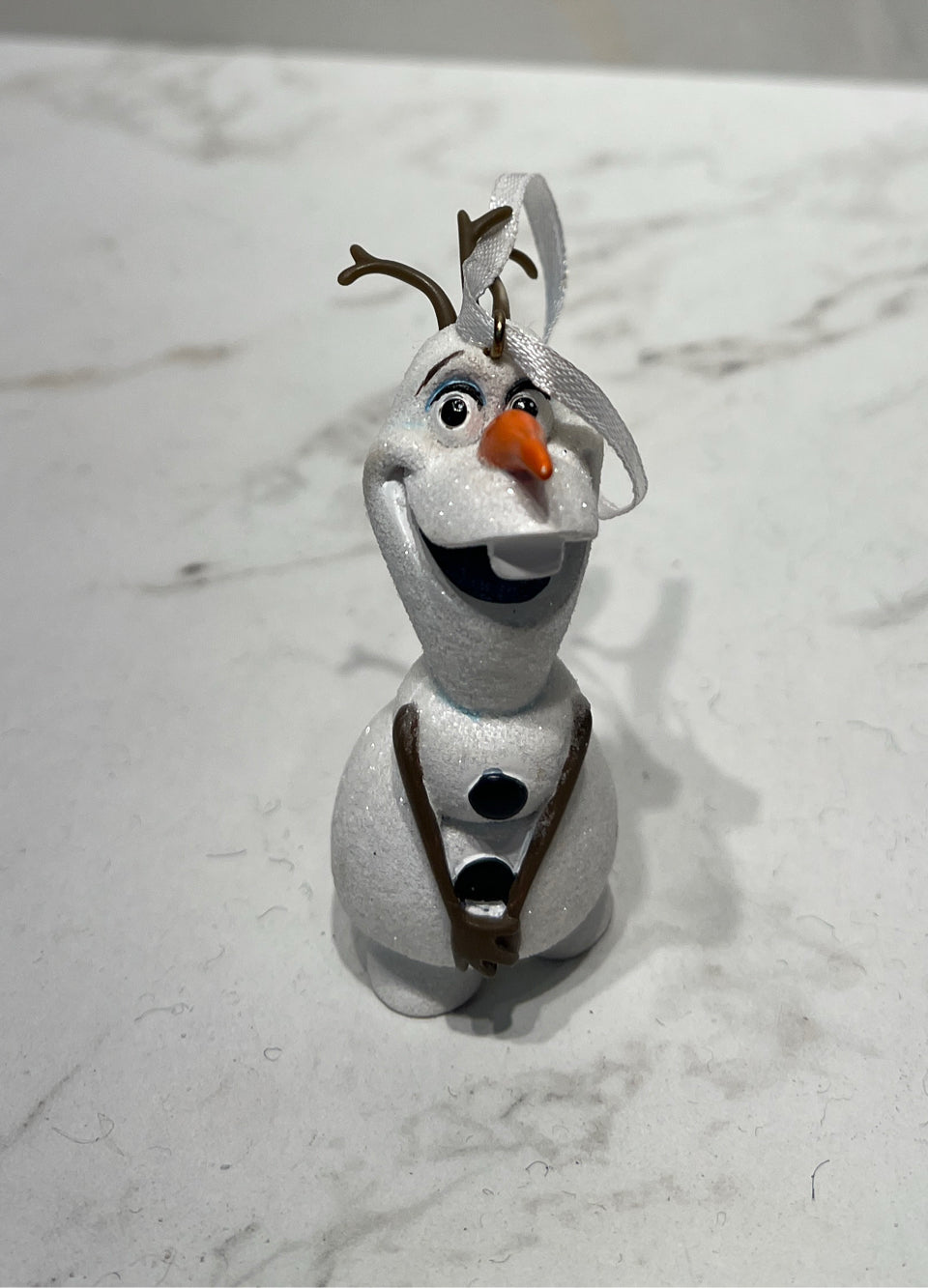 Ornament