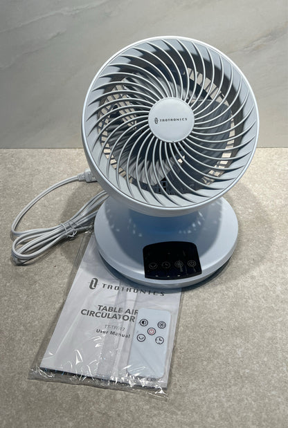 Fan