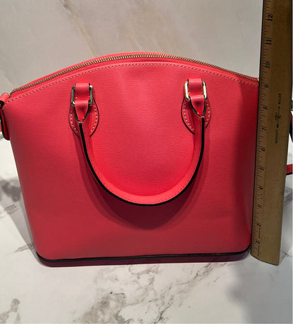 Dooney and Bourke Handbag