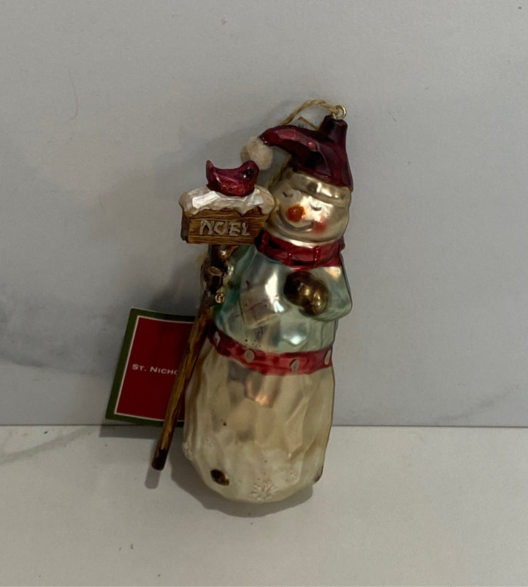 Ornament