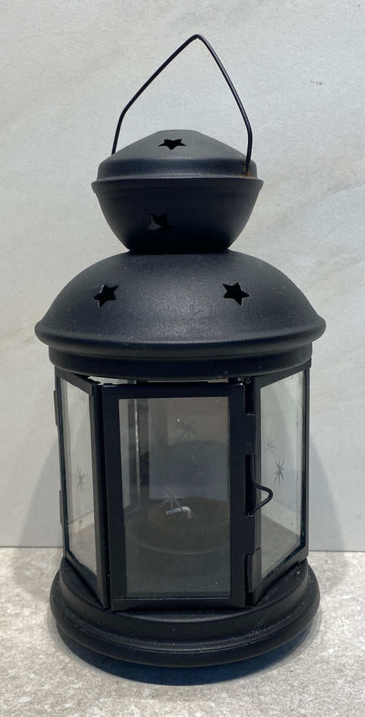 Lantern