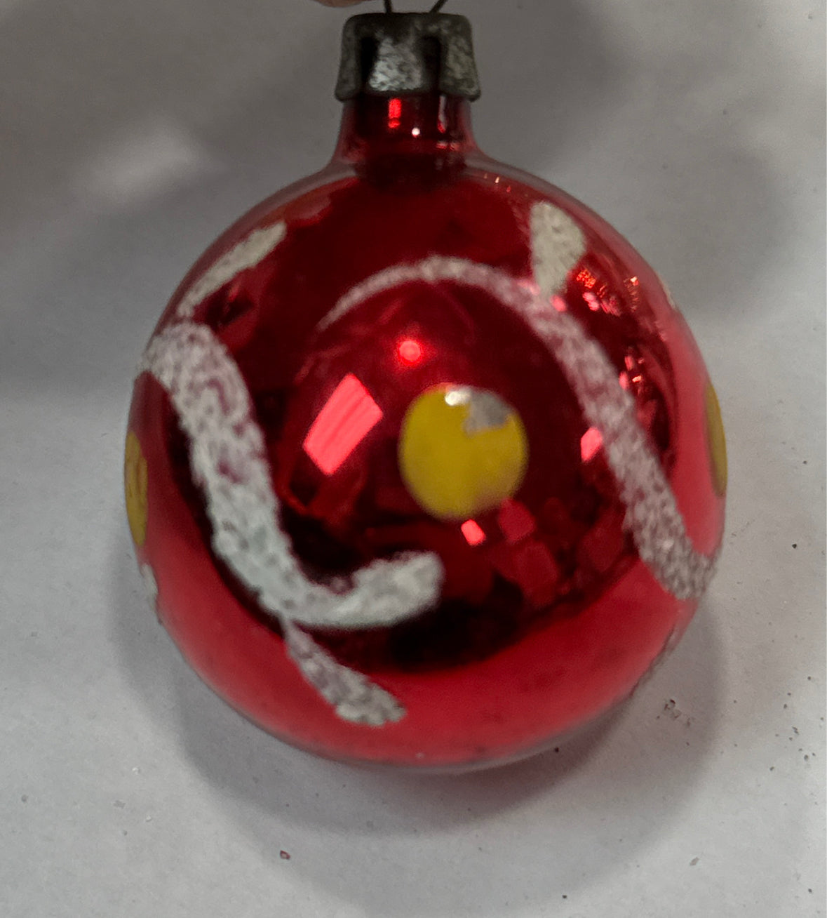 Ornament