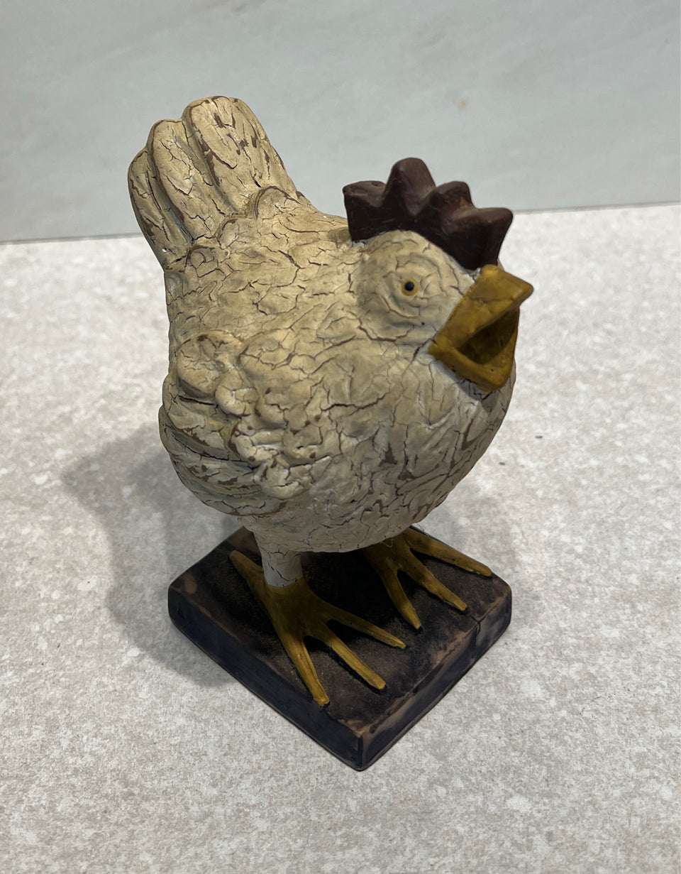 Enesco Chicken