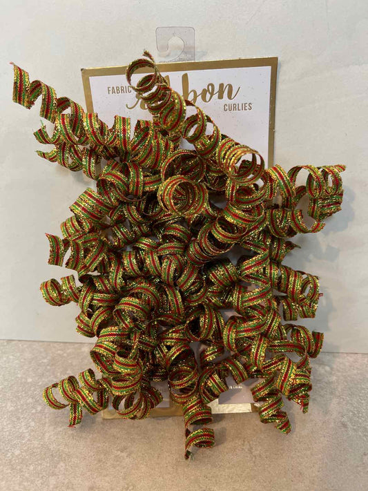 Ribbon