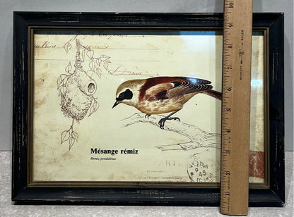 Wall Decor