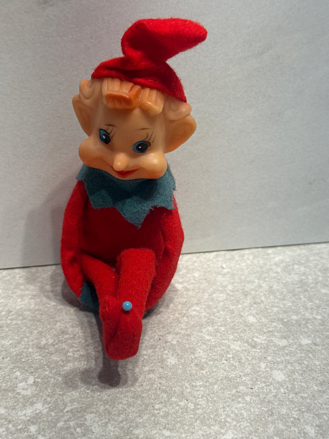 Elf