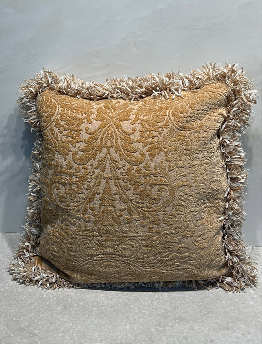 Pillow