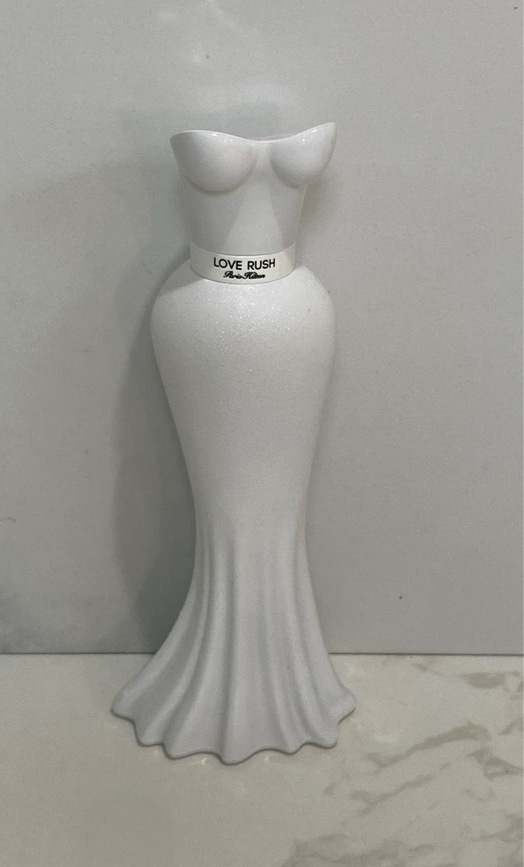 LoveRush Perfume