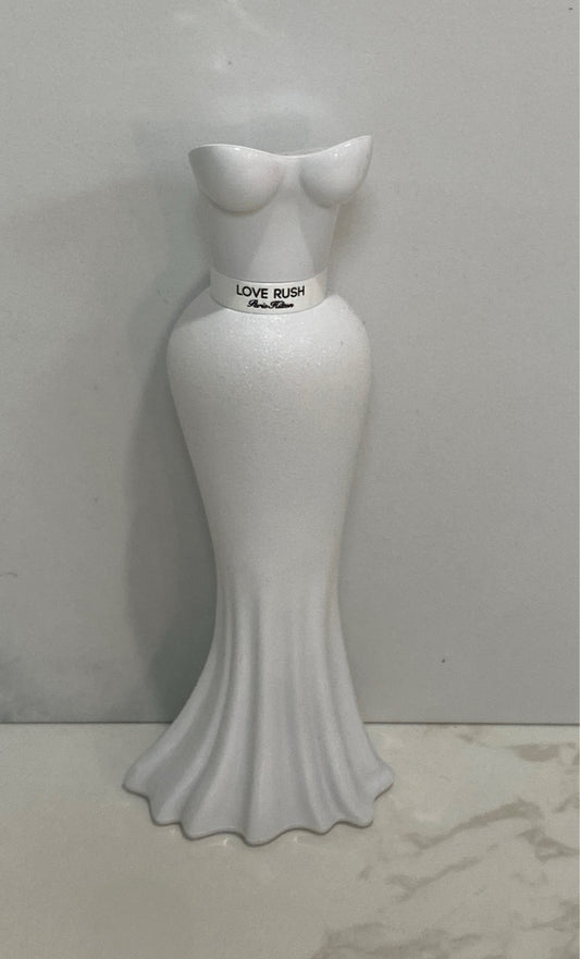 LoveRush Perfume