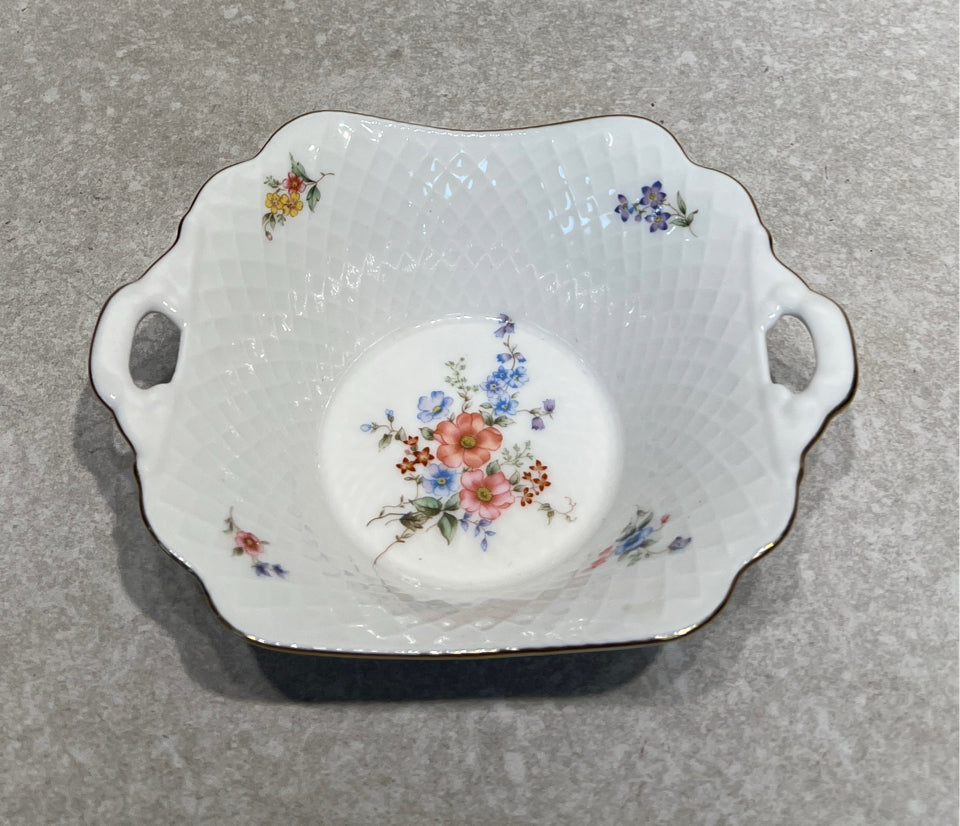 Bowl